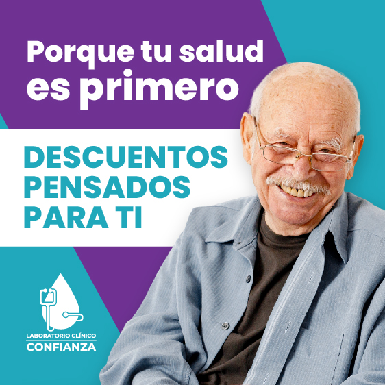 Promoción Química 33 + Biometría Hemática + EGO $730