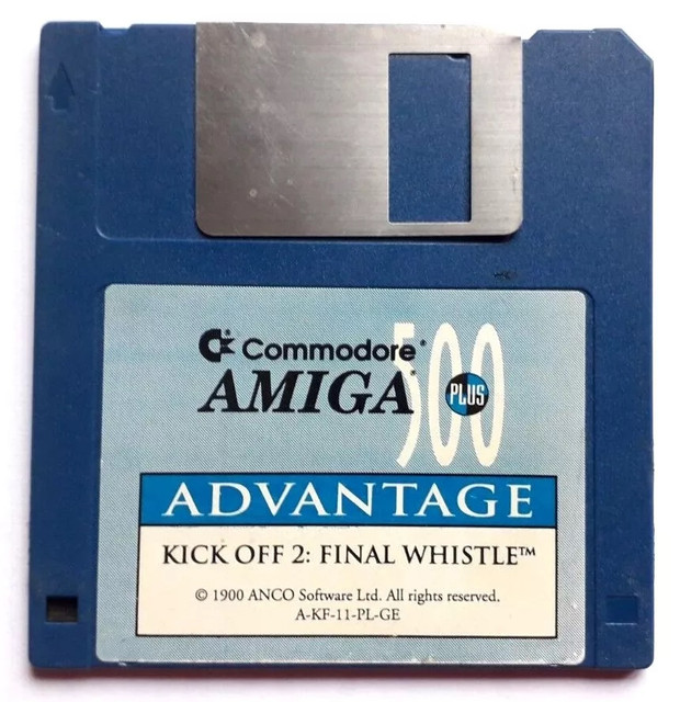 Final-Whistle