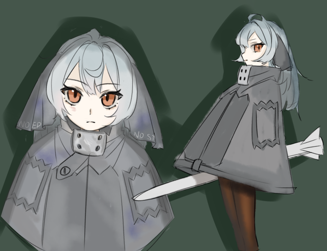 Untitled51.png
