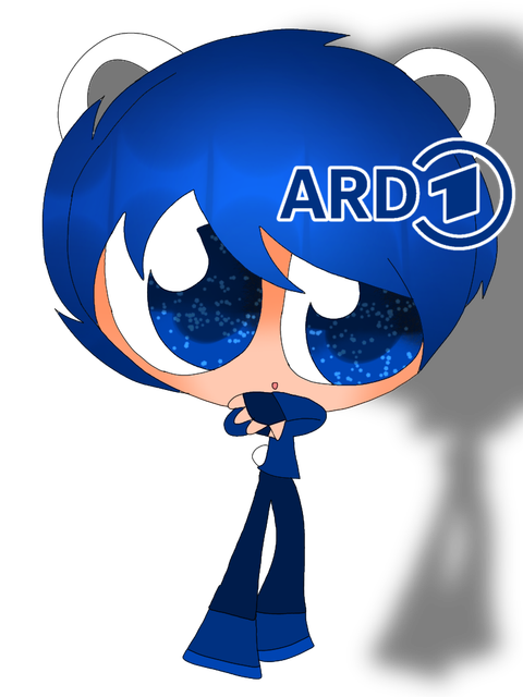 ARD.png
