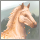 Topaz.png