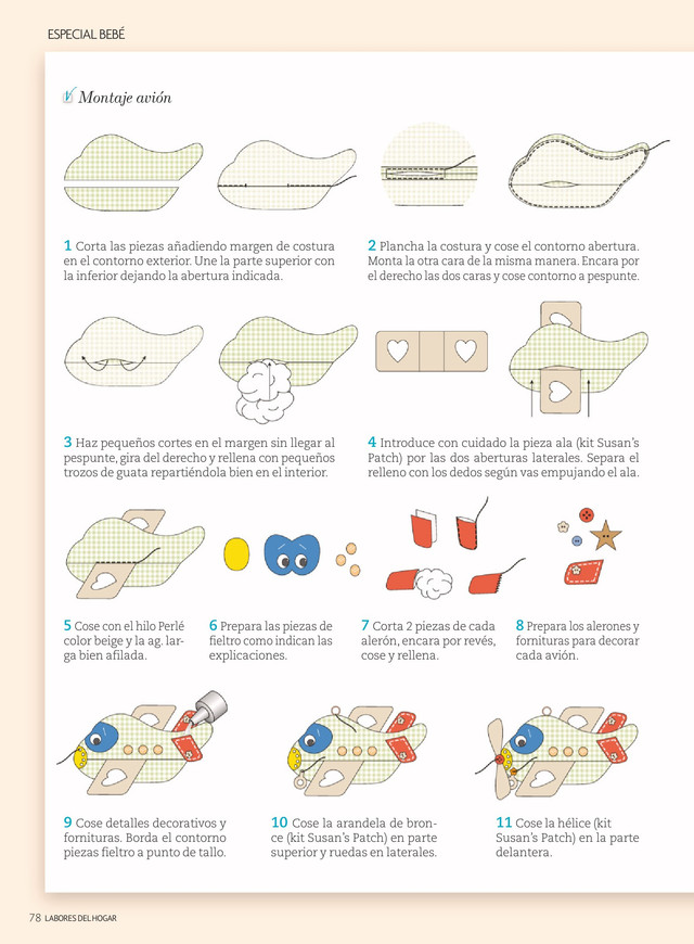 Labores-N786-2025-78