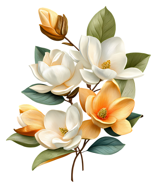 13 (1).png
