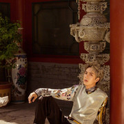 wang yi bo 1076337