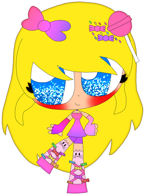 unnamed (7).png