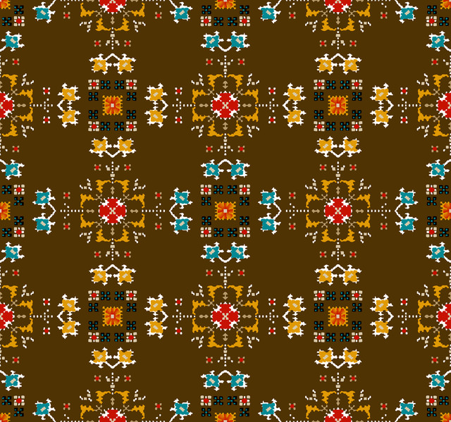 shutterstock 2020587641.jpg