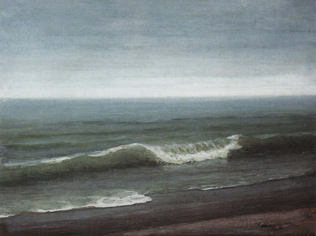 Море2