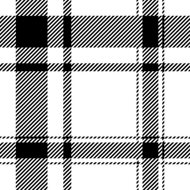 shutterstock 689149696.jpg