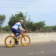IMG-6527