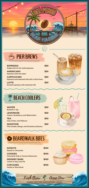 Del Perro BM Menu.png