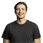 AI Trading and Credit Card Tools Launched with User Controls