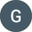 Gustavo Raul Vega