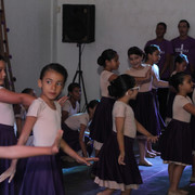 IMG-5432