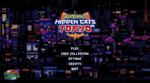 hctoko1scr.gif