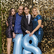 MRM-Events-83