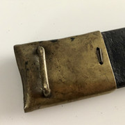 IMG-E4812