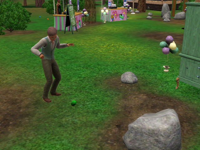 Screenshot-288