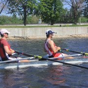 IMG-0727