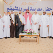 DSC-3289