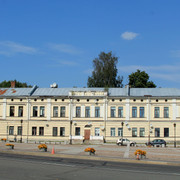IMG-1922