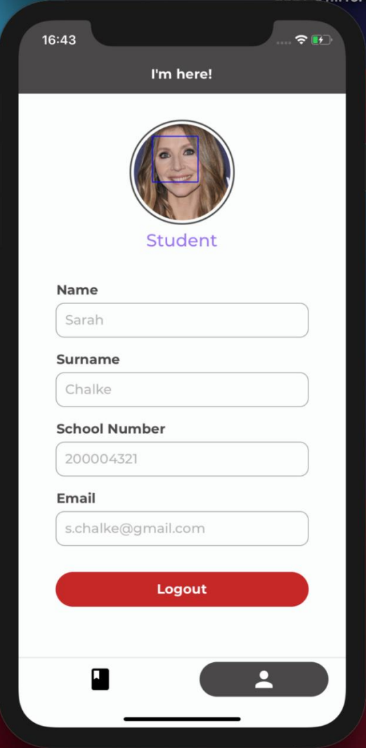 Student Screen-3
