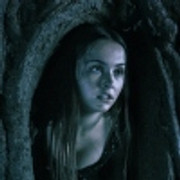 from-lg