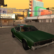 gallery31