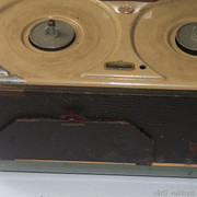 IMG-5210