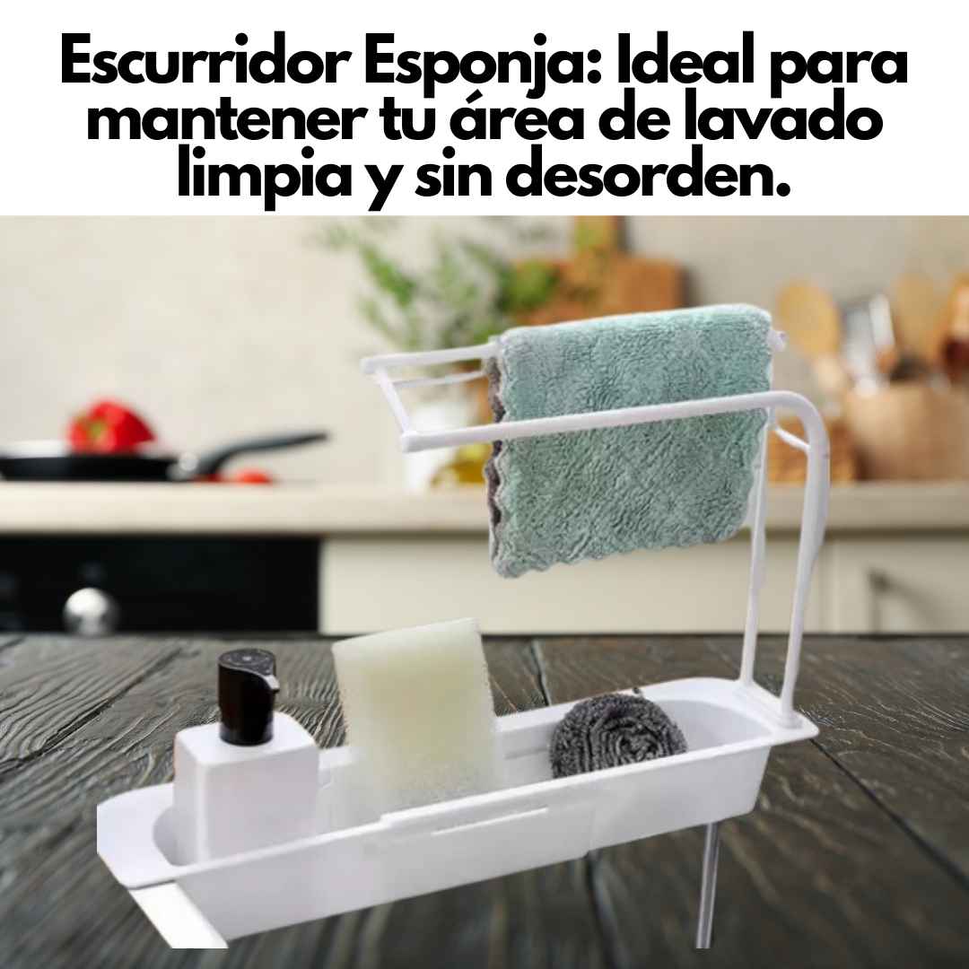 Organización Inteligente