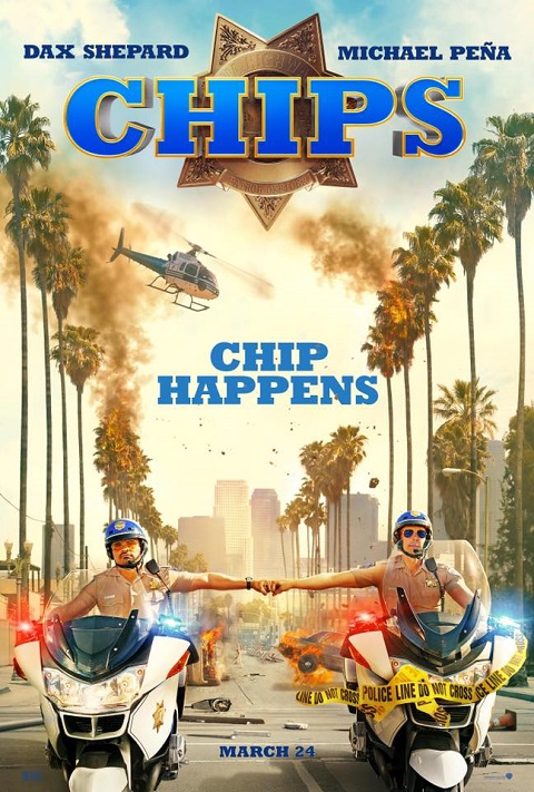Chips.jpg