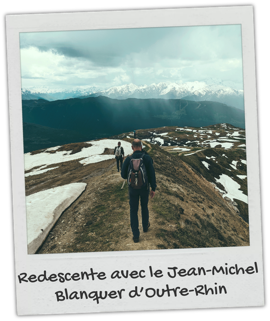 Fichier-174.png