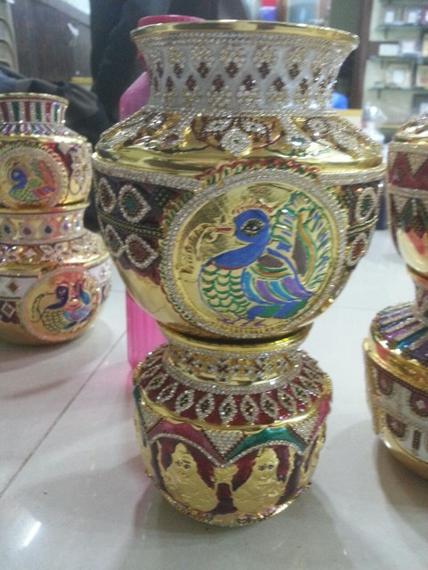 Exclusive Kalash-4