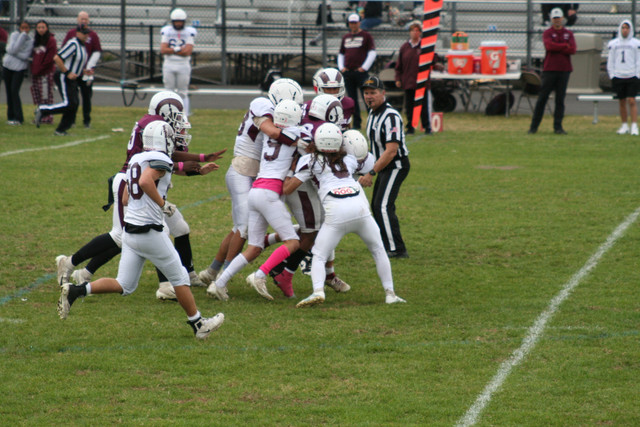 IMG-0357.jpg