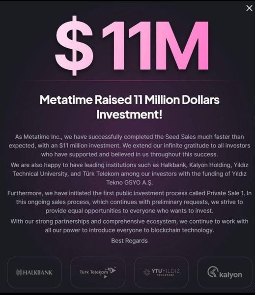 metatime.jpg