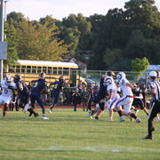 IMG-4196