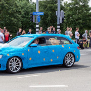 IMG-0690