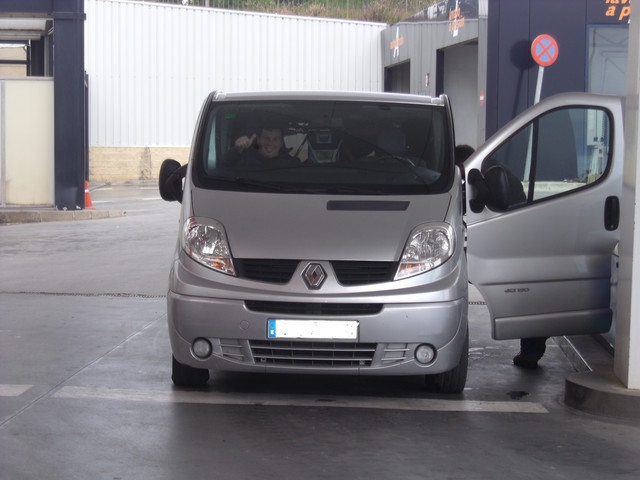 DSCF1195.jpg