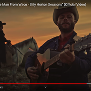 waco-screen