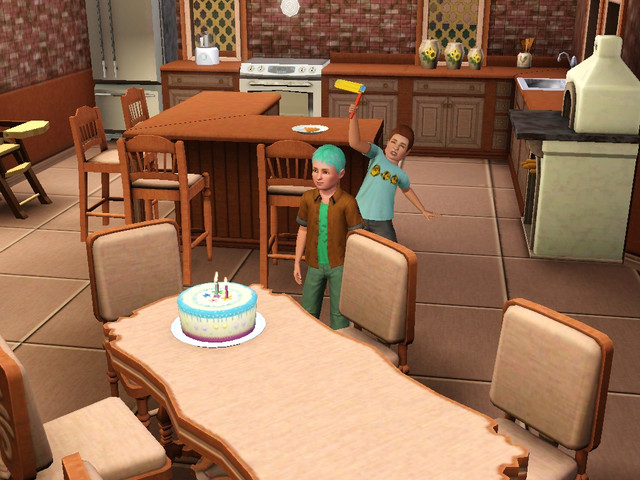Screenshot-225