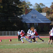 IMG-1944