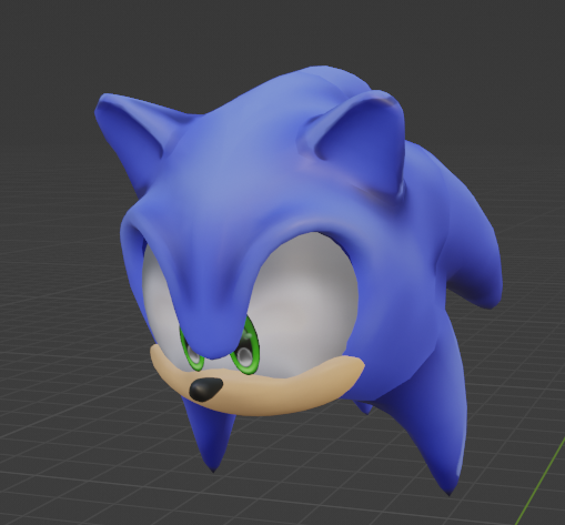 [WIP] Sonic Head 4 Roblox.png