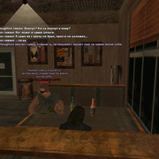 gallery22