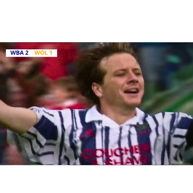 WBA-2-WOL-1