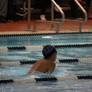 IMG-0078
