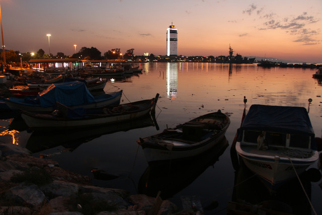 izmir-237