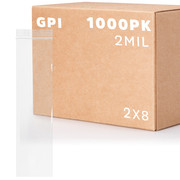 RB0208-2-1-K-MB