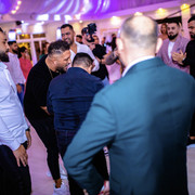 MRM-Events-563