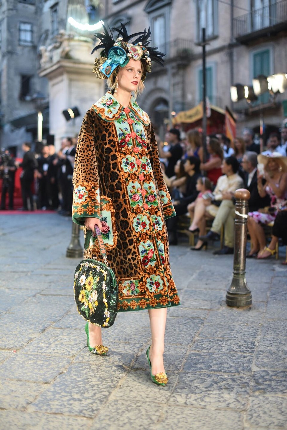 c8a7f4602c5a798169e66437c90eba61