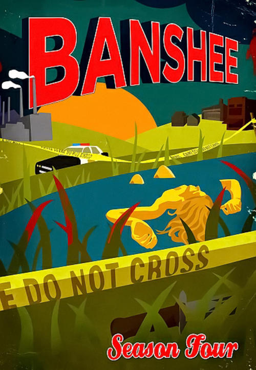 Banshee (2016) (Sezon 4) MULTi.1080p/720p.HMAX.WEB-DL.DD5.1.H.264-P2P / Lektor i napisy PL
