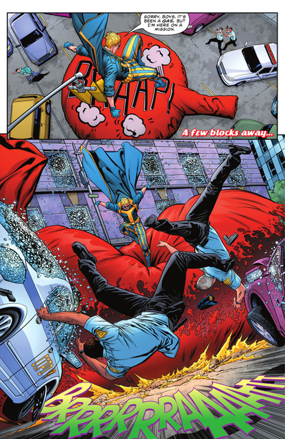 The-Flash-775-014